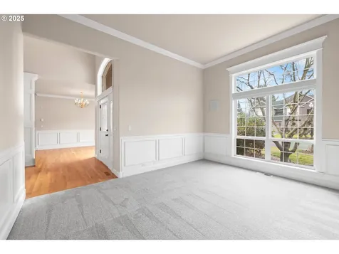 4806 NW 135th Street Vancouver WA 98685