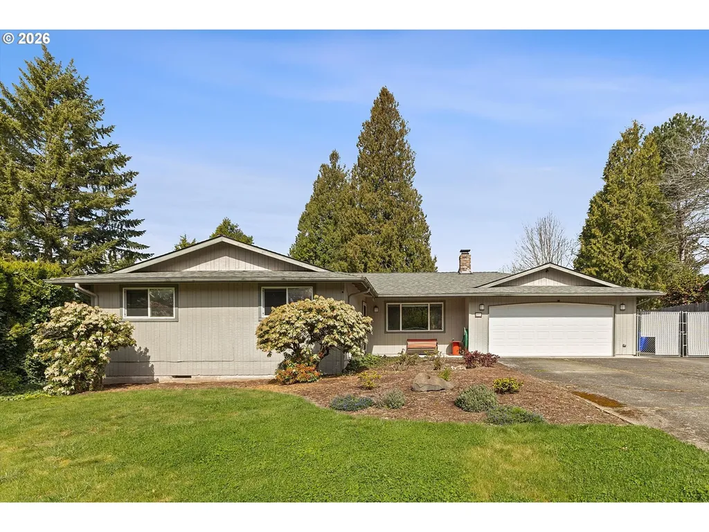 3825 NE 2nd Street Gresham OR 97030