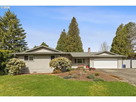3825 NE 2nd Street Gresham OR 97030