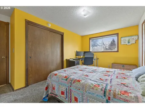 3825 NE 2nd Street Gresham OR 97030