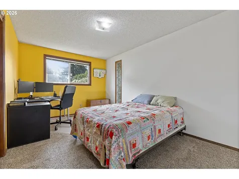 3825 NE 2nd Street Gresham OR 97030