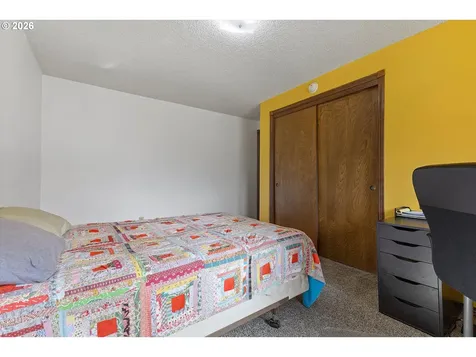 3825 NE 2nd Street Gresham OR 97030