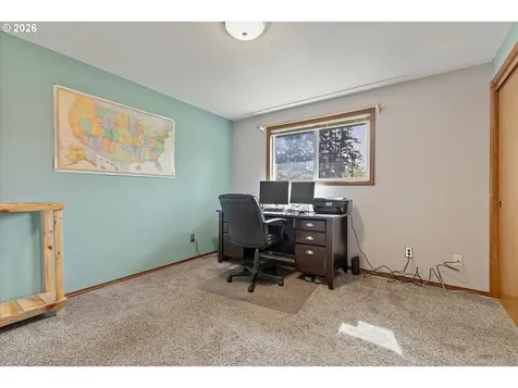 3825 NE 2nd Street Gresham OR 97030