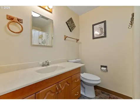 3825 NE 2nd Street Gresham OR 97030