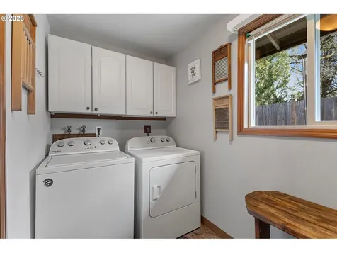3825 NE 2nd Street Gresham OR 97030