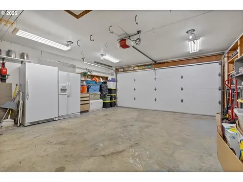 3825 NE 2nd Street Gresham OR 97030