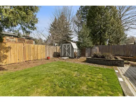 3825 NE 2nd Street Gresham OR 97030