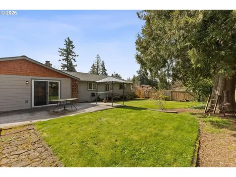 3825 NE 2nd Street Gresham OR 97030