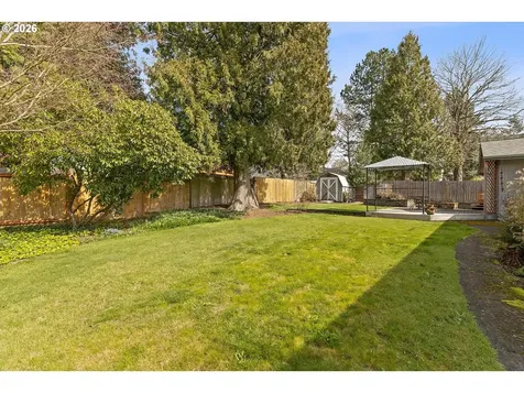 3825 NE 2nd Street Gresham OR 97030