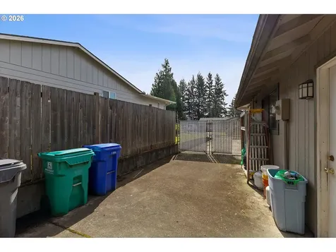 3825 NE 2nd Street Gresham OR 97030