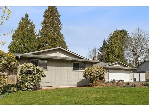 3825 NE 2nd Street Gresham OR 97030