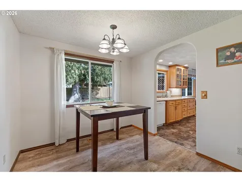 3825 NE 2nd Street Gresham OR 97030