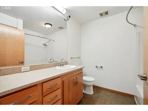1125 NW 9th Avenue Portland OR 97209