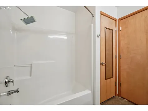 1125 NW 9th Avenue Portland OR 97209
