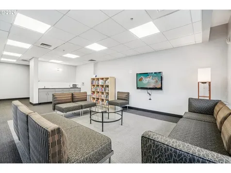 1125 NW 9th Avenue Portland OR 97209