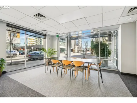 1125 NW 9th Avenue Portland OR 97209