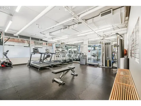 1125 NW 9th Avenue Portland OR 97209