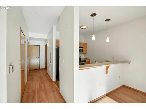1125 NW 9th Avenue Portland OR 97209