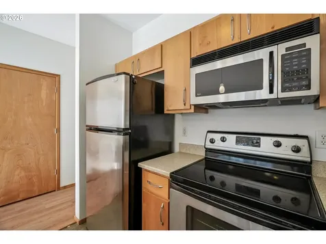 1125 NW 9th Avenue Portland OR 97209