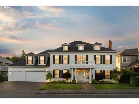 12731 NW Majestic Sequoia Way Portland OR 97229