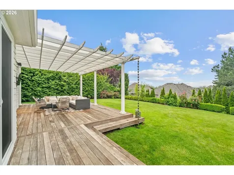 12731 NW Majestic Sequoia Way Portland OR 97229