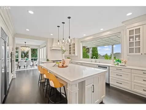 12731 NW Majestic Sequoia Way Portland OR 97229