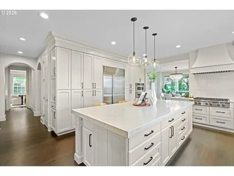 12731 NW Majestic Sequoia Way Portland OR 97229
