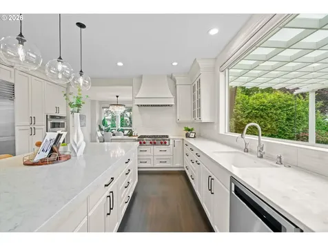 12731 NW Majestic Sequoia Way Portland OR 97229