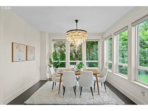12731 NW Majestic Sequoia Way Portland OR 97229