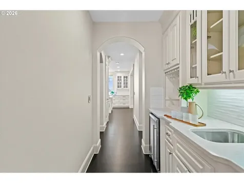 12731 NW Majestic Sequoia Way Portland OR 97229