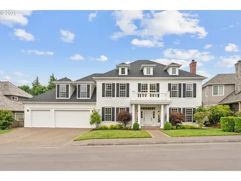 12731 NW Majestic Sequoia Way Portland OR 97229