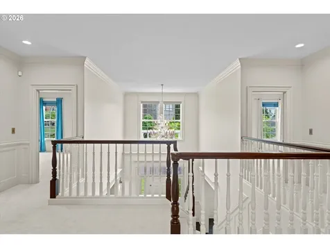 12731 NW Majestic Sequoia Way Portland OR 97229
