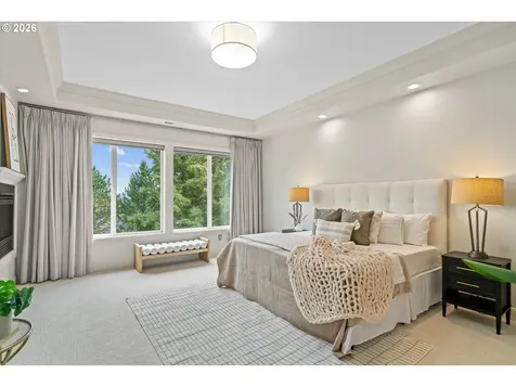12731 NW Majestic Sequoia Way Portland OR 97229