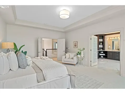 12731 NW Majestic Sequoia Way Portland OR 97229