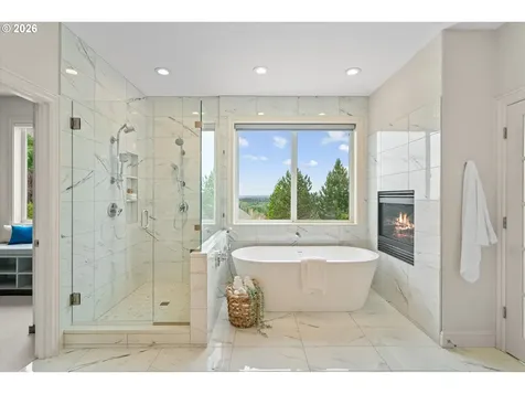 12731 NW Majestic Sequoia Way Portland OR 97229