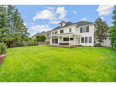 12731 NW Majestic Sequoia Way Portland OR 97229