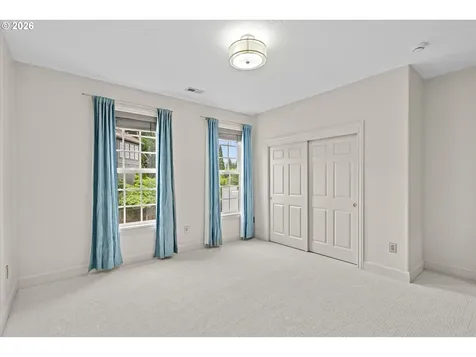 12731 NW Majestic Sequoia Way Portland OR 97229