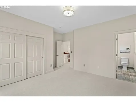12731 NW Majestic Sequoia Way Portland OR 97229