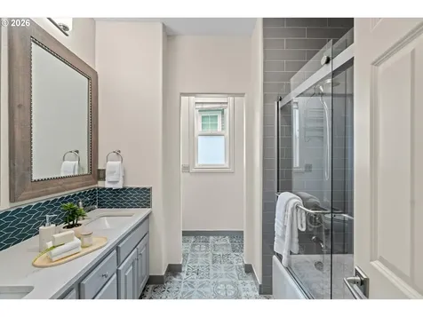 12731 NW Majestic Sequoia Way Portland OR 97229