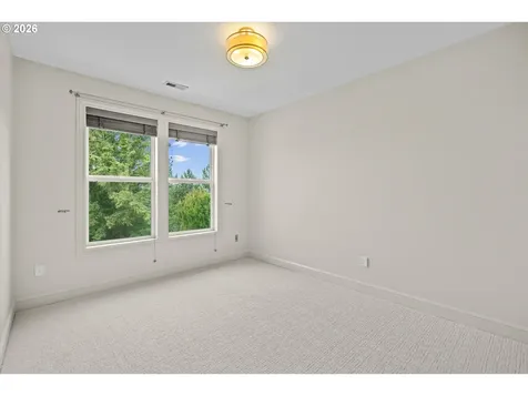 12731 NW Majestic Sequoia Way Portland OR 97229