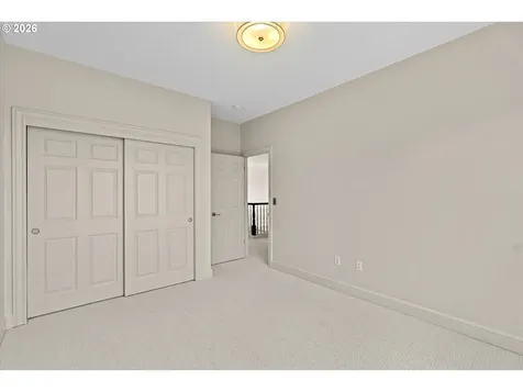 12731 NW Majestic Sequoia Way Portland OR 97229