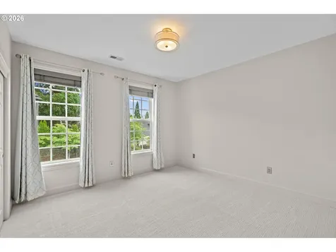 12731 NW Majestic Sequoia Way Portland OR 97229