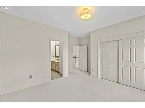 12731 NW Majestic Sequoia Way Portland OR 97229