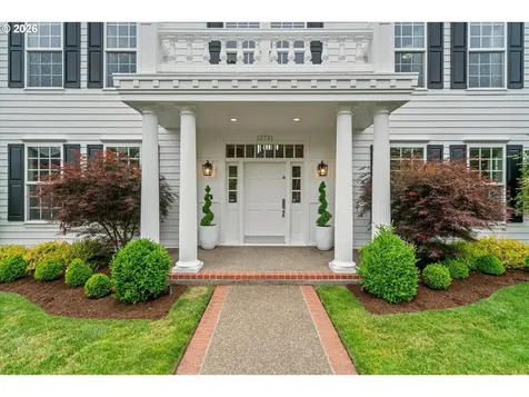 12731 NW Majestic Sequoia Way Portland OR 97229