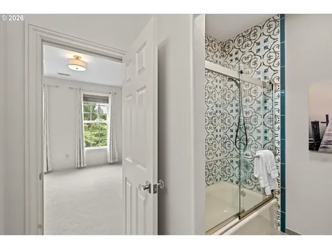 12731 NW Majestic Sequoia Way Portland OR 97229