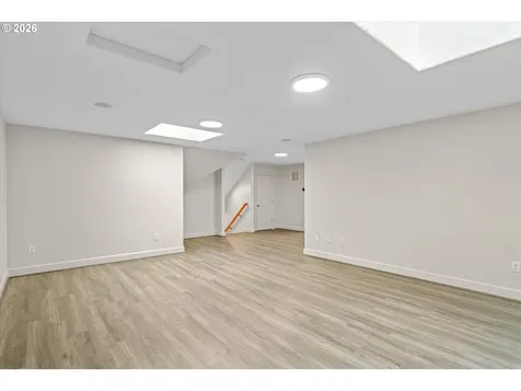 12731 NW Majestic Sequoia Way Portland OR 97229