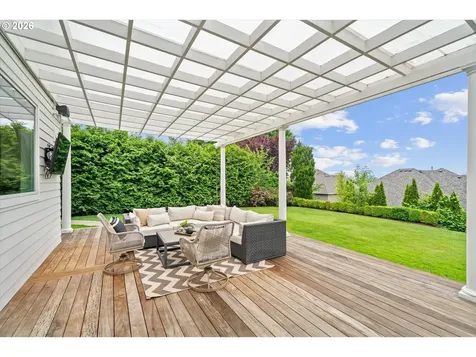 12731 NW Majestic Sequoia Way Portland OR 97229