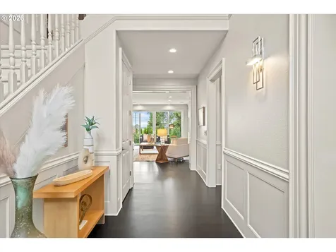 12731 NW Majestic Sequoia Way Portland OR 97229