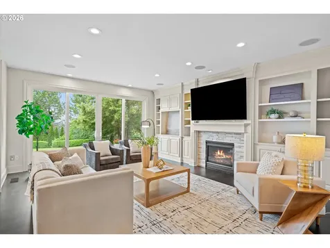 12731 NW Majestic Sequoia Way Portland OR 97229