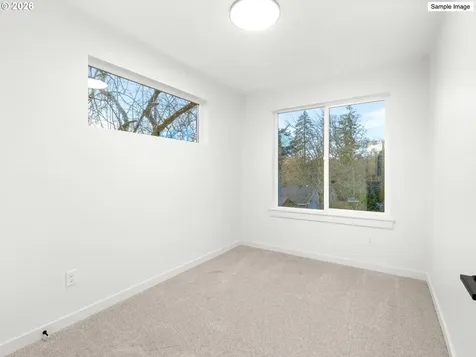11071 SW 61st Avenue Portland OR 97219